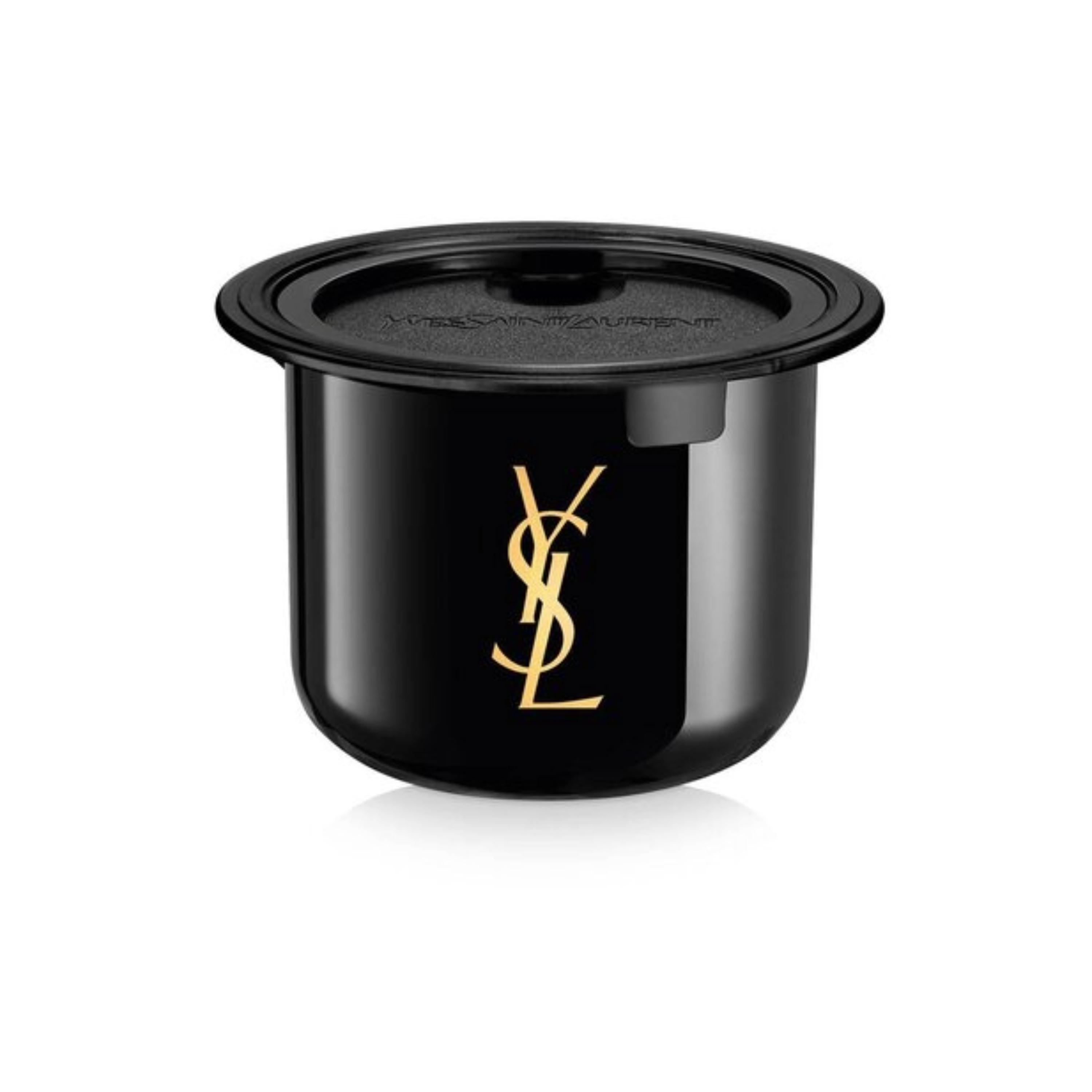 YSL Beauty Or Rouge Mask-In-Crme Face Mask Skincare 50 mL Refill 240$
